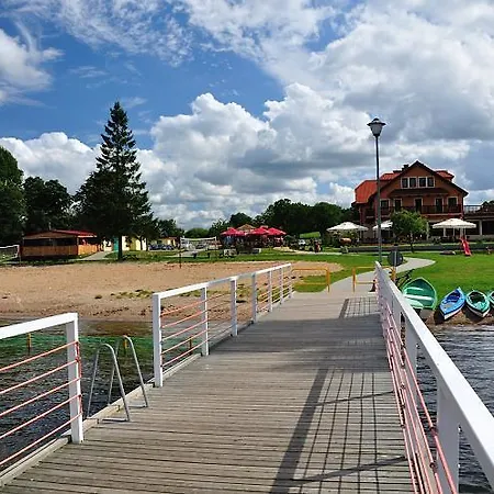 Sloneczny Brzeg