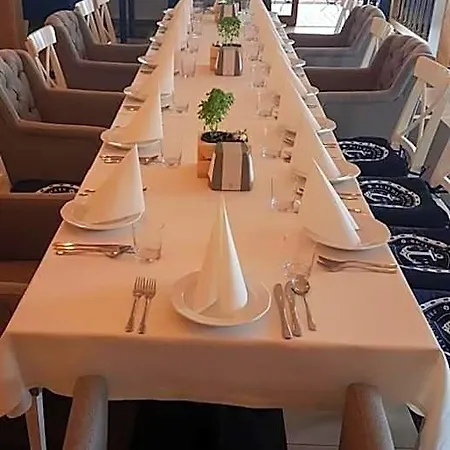 Sloneczny Brzeg