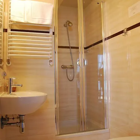 Bed & Breakfast Sloneczny Brzeg Biskupiec (Olsztyn)