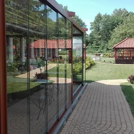 Sloneczny Brzeg