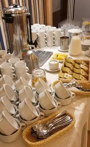 Sloneczny Brzeg 3* Biskupiec (Olsztyn)